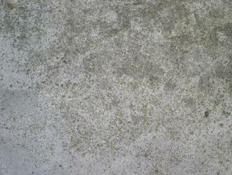 Texture Background Stone Stones Wall