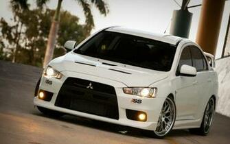 Category Technology HD Wallpaper Subcategory Vehicles