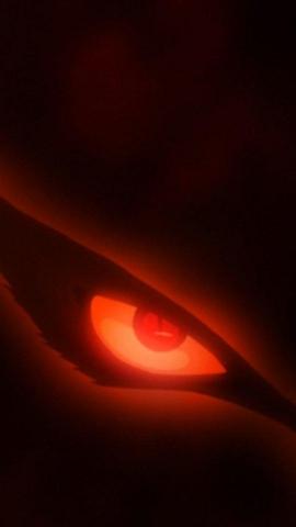 Anime Naruto