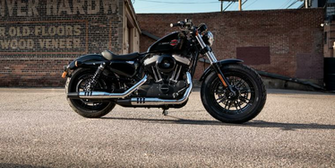 Harley Davidson Forty Eight Wallpaper Paperpull