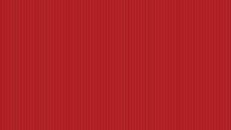 Solid Red Background Abstract