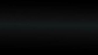 Black And Grey HD Wallpaper Digitalhint Net