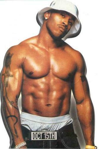 Ll Cool J Wallpaper And Photos Image