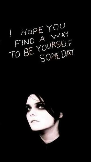 Best Emo Wallpaper Ideas Cool