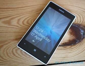 New Nokia Lumia Photos Photography