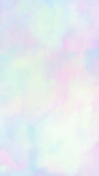 Cute Wallpaper Fondos De Colores Fondo Pantalla Colorido