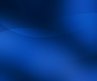 Wallpaper For Your Android HD Blue Abstract