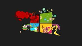 HD Windows And Wallpaper For Background