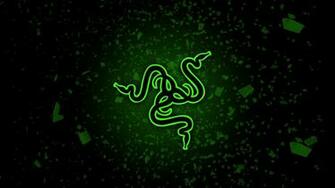 Razer Wallpaper Photo