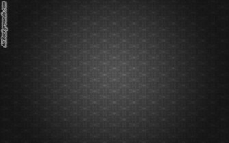Fancy Background Myspace