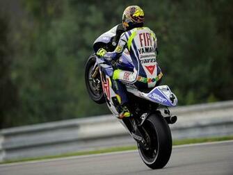 Valentino Rossi Wallpaper HD Inspirationseek