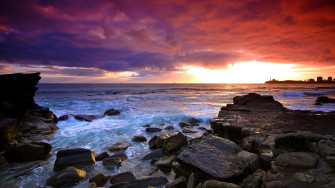 4k HD Wallpaper High Definition