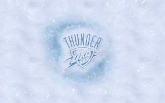Thunder Wallpaper S