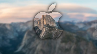 Os X Yosemite Wallpaper By Rekkert