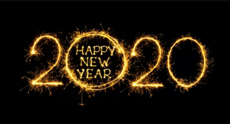 Happy New Year HD Wallpaper Quotes S Eve