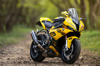 Vehicles Bmw S1000 4k Ultra HD Wallpaper