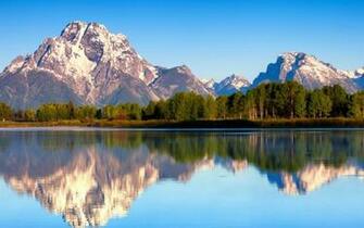 Beautiful Scenery Desktop Wallpaper Enlarge HDwallpaperbackground