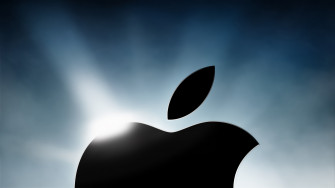 Apple Macbook Pro 4k Wallpaper