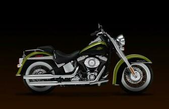 Related Pictures Motorcycle By Private Owner A Honda