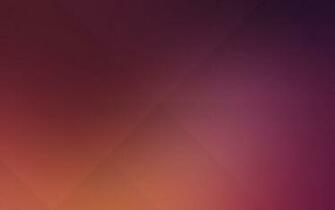 Ubuntu Lts Default Wallpaper Revealed Web Upd8 Linux