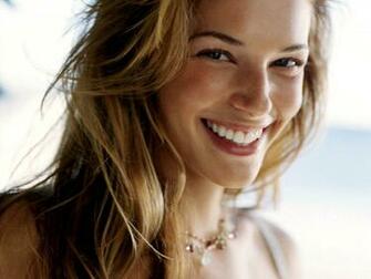 Amanda Righetti Wallpaper Id Wallpapervortex
