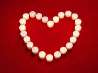 Valentines Wallpaper Valentine Widescreen S Day