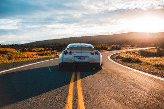 Cars Wallpaper HD Hq