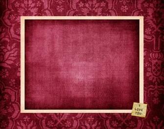 Tjn HD Awesome Frames Image Collection