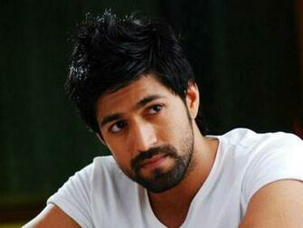 Yash Hq Wallpaper Filmibeat