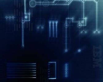 Electronic Circuit Wallpaper Group Picture Image By Tag