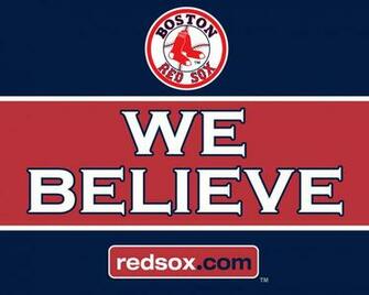 Wallpaper Baseball Mlb Mobile Boston Red Sox