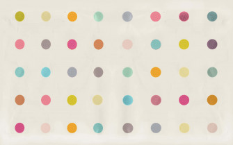 Kate Spade Computer Background Wallpaper