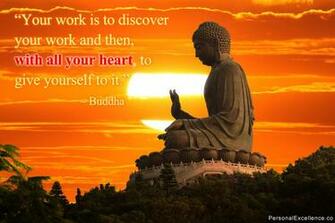 Social Work Quotes HD Photo Wallpaper Collection