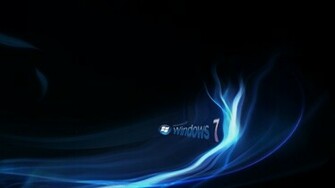 Wallpaper Windows
