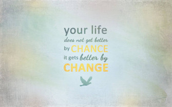 Top Positive Motivation Wallpaper Full HD 4k To Use