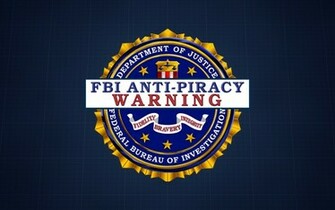 Fbi Logo Wallpaperfbi Wallpaper Bit 9uxf2qly