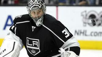 La Kings Wallpaper