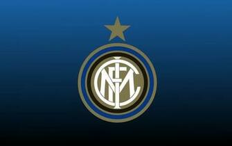 Inter Milan