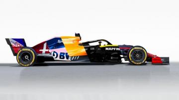 Formula Desktop Background X Wallpaper That I