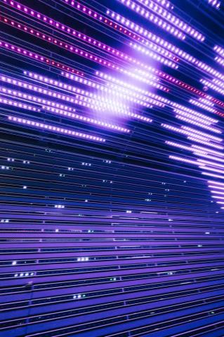 Led Pictures HD Image