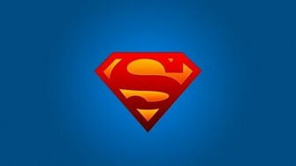 Superhero Logo Super Heroes Symbols Logos HD Vvallpaper Net