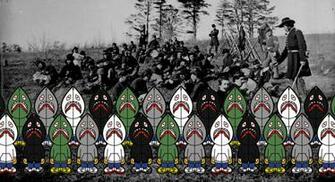 Bape Background Shark Hoodie Wallpaper By