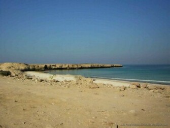 White Sand Beach Most Beautiful Wallpaper