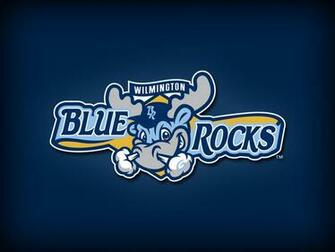 Rocky S Fun Zone Wilmington Blue Rocks Community Kids
