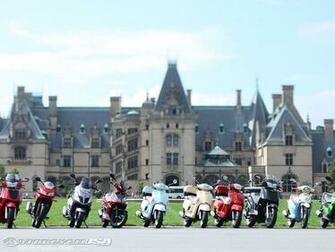 Biltmore Wallpaper