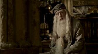 Albus Dumbledore Image HD Wallpaper And