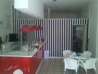 Professional Wallpaper Hanging By Tk City Centre Gumtree South