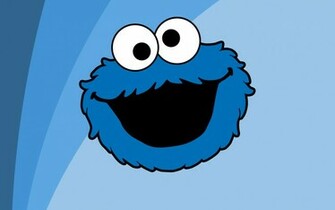 Cookie Monster Background Search Results Newdesktopwallpaper Info