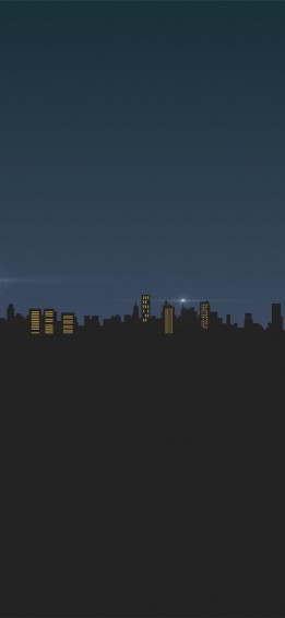 Aesthetic Minimalist For Laptop Top iPhone Wallpaper
