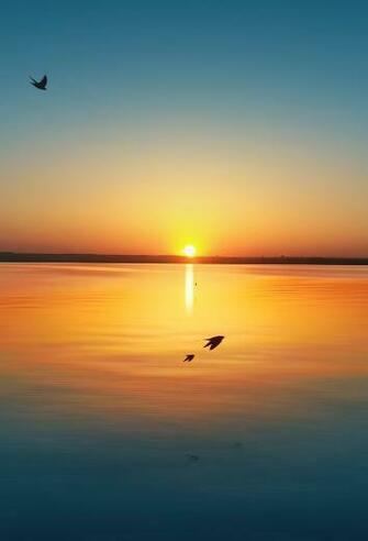 Ios Wallpaper Parallax Wallpaper55 Best For